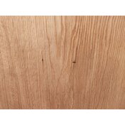 7ee860c9-2fe9-4cd7-b8dd-fddfb67bb198.JPG_thumbnail