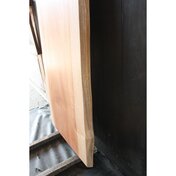 61a49083-877a-4bd4-b2b4-c0d41d2d1bda.JPG_thumbnail