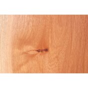 8a1be1fd-6355-447c-8673-1ae1232b6d6d.JPG_thumbnail