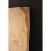 751cce5a-ecd3-49e0-9b5d-4672c1e39f2f.JPG_thumbnail