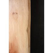 1db51c0c-eece-4ed2-bb87-37f60f5d154c.JPG_thumbnail