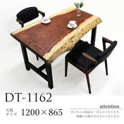 7f3a81f8-9fee-4af9-b810-7319950b33d8.jpg_thumbnail