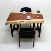 2c28b646-e326-4014-bfab-21a8f0f2ba83.jpg_thumbnail