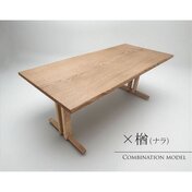 bc012948-f25e-448f-badb-35971b5db9d2.jpg_thumbnail