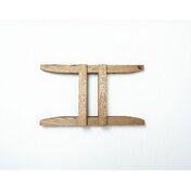 a98103a6-f733-4898-b2e5-167e592a074f.jpg_thumbnail