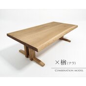 173a5c90-b3fe-4000-886d-8e0661ceff5f.jpg_thumbnail