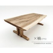 20ff8385-9dc1-4965-8420-cb933887f195.jpg_thumbnail