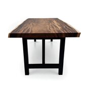 93f603d9-b1cc-49d7-b2be-49c371b79705.jpg_thumbnail