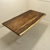 6c7a2364-ce73-42e6-85ce-1f675d26603f.JPG_thumbnail