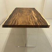 49158d19-f5bf-4d35-a512-e337de906b1c.JPG_thumbnail