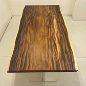 110735de-157f-401f-9609-c4a920e4e3db.JPG_thumbnail