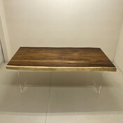 7bc4a151-a43b-4d61-870e-c7190ebad706.JPG_thumbnail