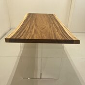 355bcdc7-f963-443d-908b-716a48183085.JPG_thumbnail