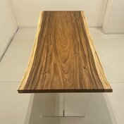 aba617ba-e6c7-4c9a-b641-57f509684550.JPG_thumbnail