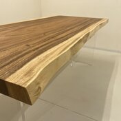 43543999-4327-4923-887c-e77b9e543ddd.JPG_thumbnail