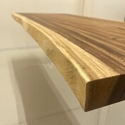 4bde4208-c7af-48da-808b-239a01636167.JPG_thumbnail