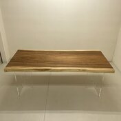 39491ef3-fdad-41bd-9ca7-240c70695c56.JPG_thumbnail