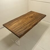 ce984128-f284-4d59-9b46-498171fbb02d.JPG_thumbnail