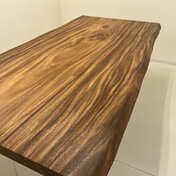 7fc2afe2-fcbc-4afb-9e67-c690c4c2deb9.JPG_thumbnail