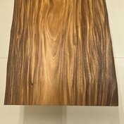 9ecbe03b-8a98-4327-8fb6-2322db94f86b.JPG_thumbnail