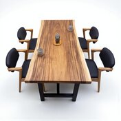 ef97481e-50f3-490d-bd0c-7fcf9a0d3b37.jpg_thumbnail