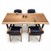 6d6fa9a0-5a36-4b6e-bf25-0080d0b21c08.jpg_thumbnail