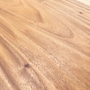 57bd09fa-dde6-425d-b6dd-2f9d0eafd8a5.jpg_thumbnail