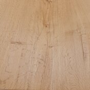 0160ecd7-afb2-4de5-bca7-52b4b2f4b57b.JPG_thumbnail