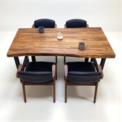 817e2ffa-f3f9-4a3d-a55e-e6fb6271b4b5.jpg_thumbnail