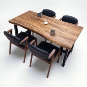 55c06b1b-d6ec-46c3-b0b1-1ce7b21dfdf5.jpg_thumbnail