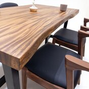 2624403b-4fd3-4367-86a4-c46040f2f6ba.jpg_thumbnail