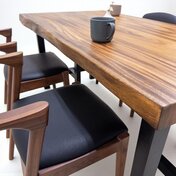 a485d1d3-19b7-4ee9-a572-e5e20d7e19d2.jpg_thumbnail