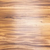 74f6d150-e60c-4df2-aea5-8fdc677581da.JPG_thumbnail