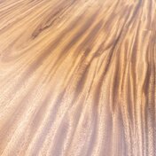 4e644369-21c9-4a49-810b-388bea41f899.JPG_thumbnail