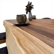 87f6edd7-75ce-4275-ae6b-b9d5aacdbb5c.jpg_thumbnail