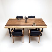 9c973c0e-2e52-426e-b1d3-a66b19f75b38.jpg_thumbnail