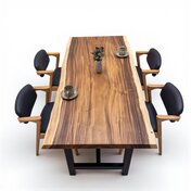 407bdd73-a090-47e9-ae04-3ccbff5671b6.jpg_thumbnail