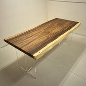 f62d8591-5f83-479a-849a-6003353d4add.JPG_thumbnail