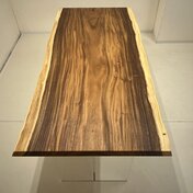 47478eaa-2c54-468b-84ee-019ab226aa41.JPG_thumbnail