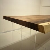 9458c297-c46d-4e72-8c01-fd70ee75b0e4.JPG_thumbnail