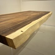 3fb79e4a-40eb-4589-847f-3b760265690e.JPG_thumbnail