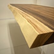 9db69418-ed28-420e-9f0b-7dfc6b753351.JPG_thumbnail