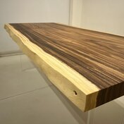 cd3f479d-9b32-41da-ba20-537d5b9cc212.JPG_thumbnail