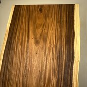 8e151297-2777-4d9b-a7ee-c3b62271780b.JPG_thumbnail