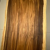 81477cef-15bc-4090-aa61-332241c5e289.JPG_thumbnail