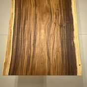 a1377adc-78fd-4261-9e51-a8b15a18ec83.JPG_thumbnail