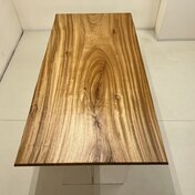 37591c62-22e2-4d58-8b66-216f05b6cbb3.JPG_thumbnail