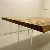 f738add1-c3c9-40ec-8c1a-0cf81ee95502.JPG_thumbnail