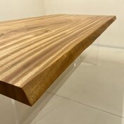 4ecc6979-8b86-4352-a1de-11429734b3b8.JPG_thumbnail