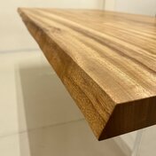 76ef52f6-09fd-4611-86d0-c24d5c2c89dd.JPG_thumbnail